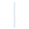 10 Packs: 100 ct. (1,000 total) Mini Dual Temperature Glue Sticks by Ashland®